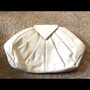 Vintage Susan Gail Joseph Purse